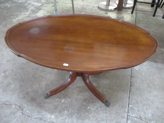 Coffee Table Image 1++