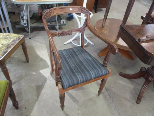 Chair Image 1++