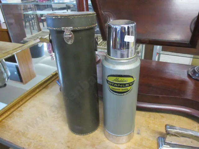 Thermos Image 1++