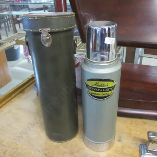 Thermos