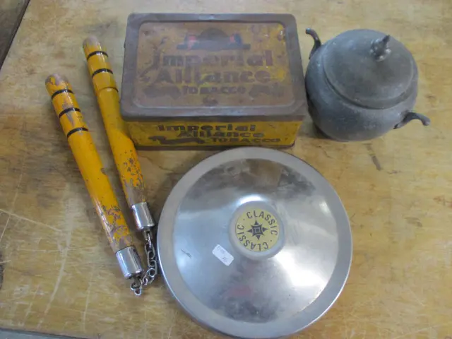 Collectables Image 1++