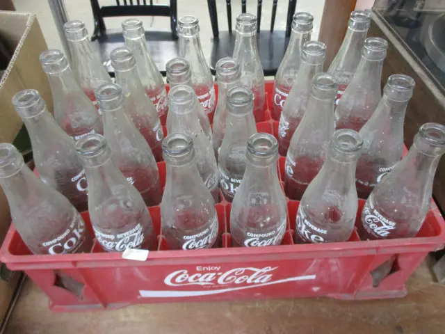Coke Image 1++