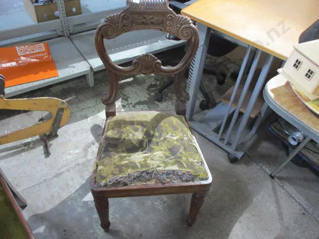 Chair Image 1++