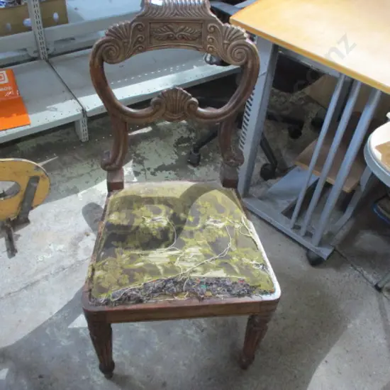 Chair