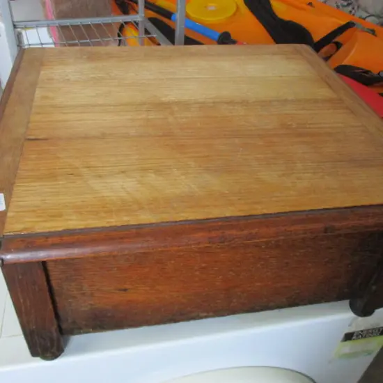 Ottoman