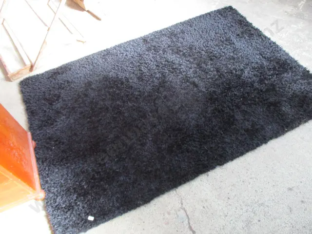 Rug Image 1++
