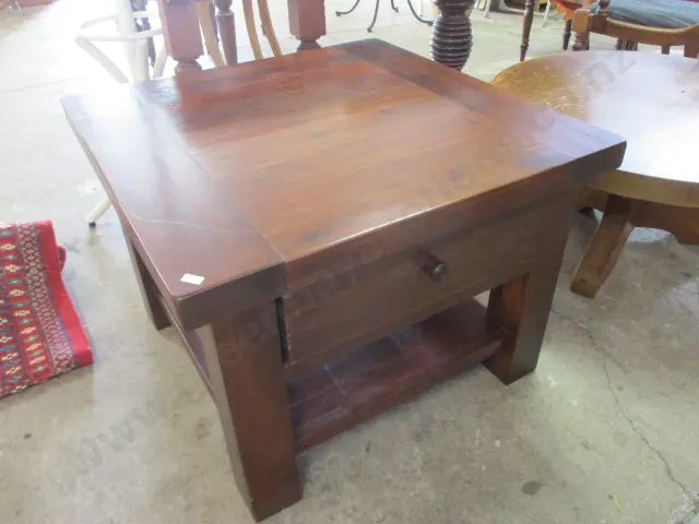 Coffee Table Image 1++