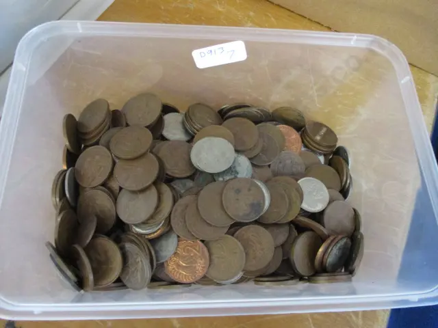 Coins Image 1++