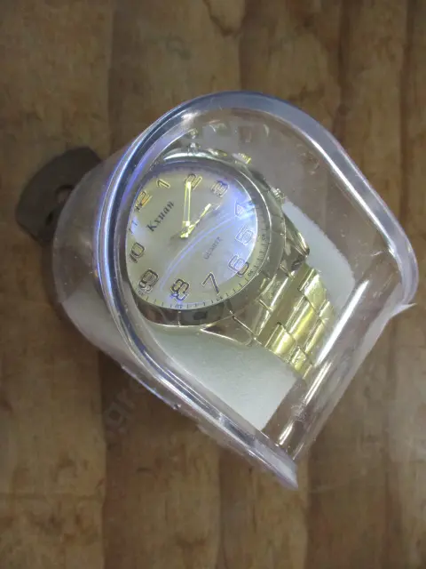 Watch Image 1++