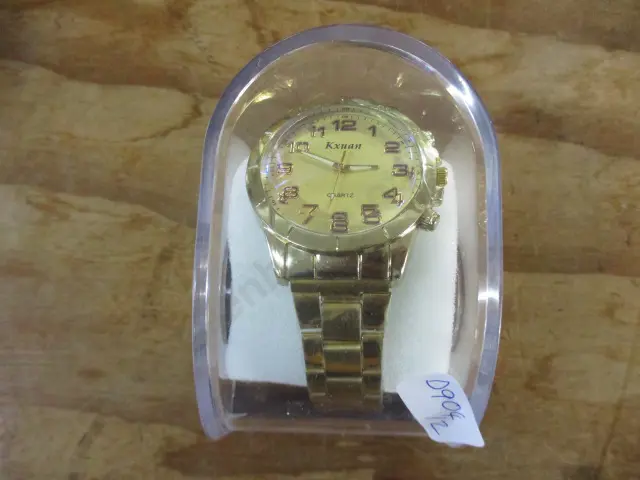 Watch Image 1++