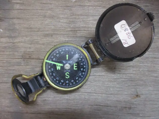 Compass Image 1++