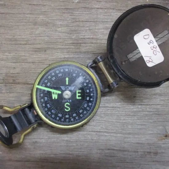 Compass
