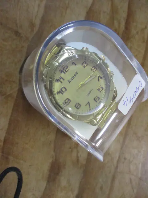 Watch Image 1++