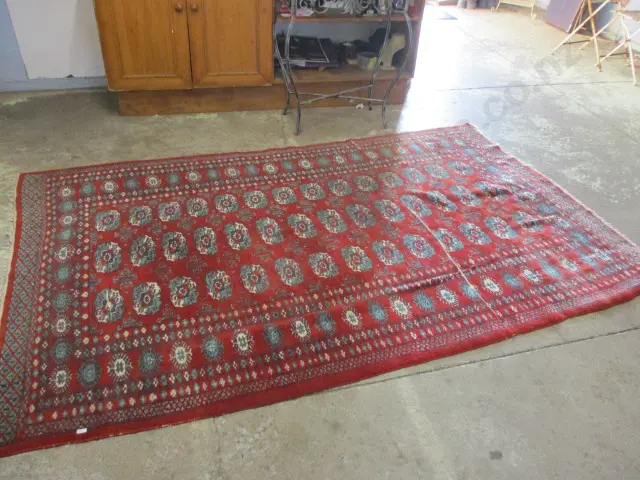 Rug Image 1++