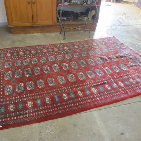 Rug