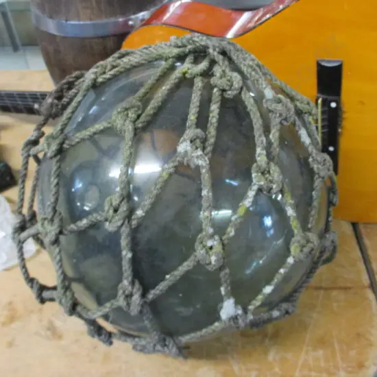 Fishing Float