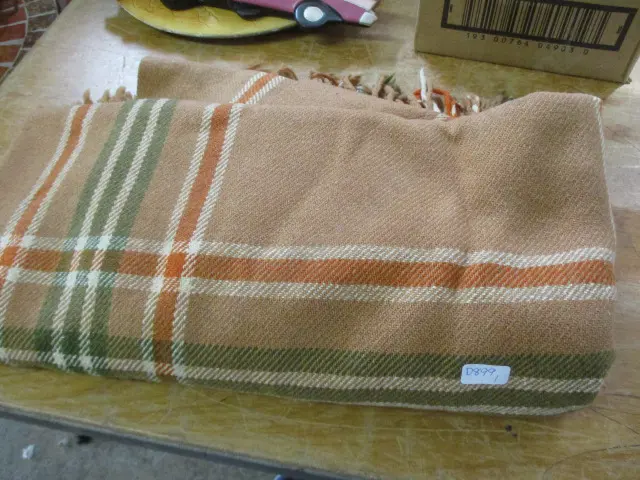 Rug Image 1++