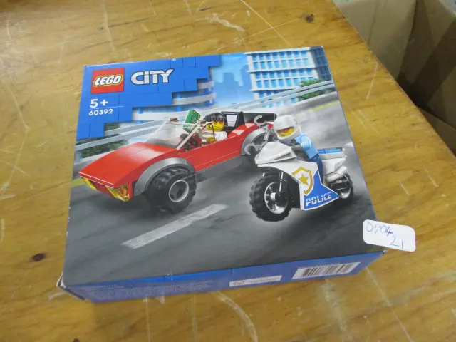 Lego Image 1++