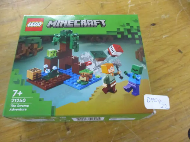 Lego Image 1++