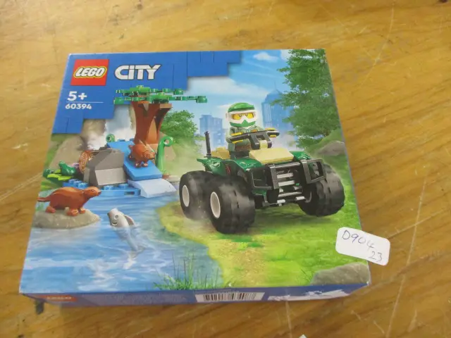 Lego Image 1++