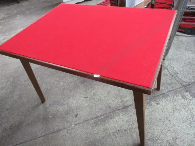 Card Table Image 1++