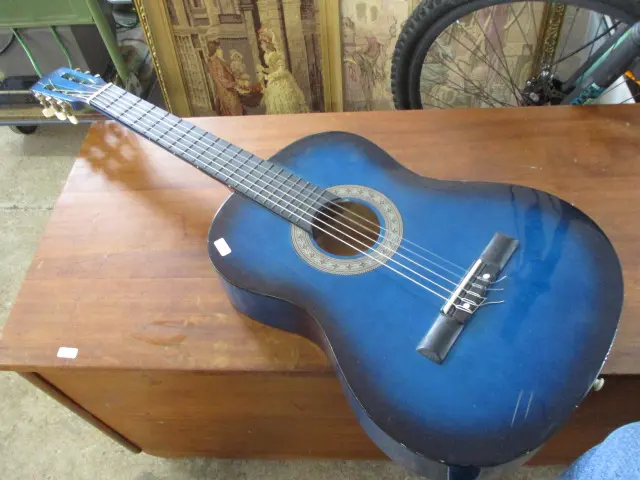 Guitar Image 1++