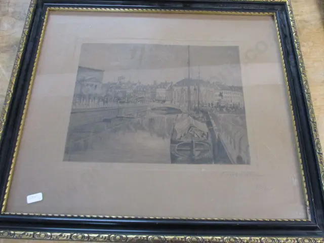 Lim Ed print Image 1++