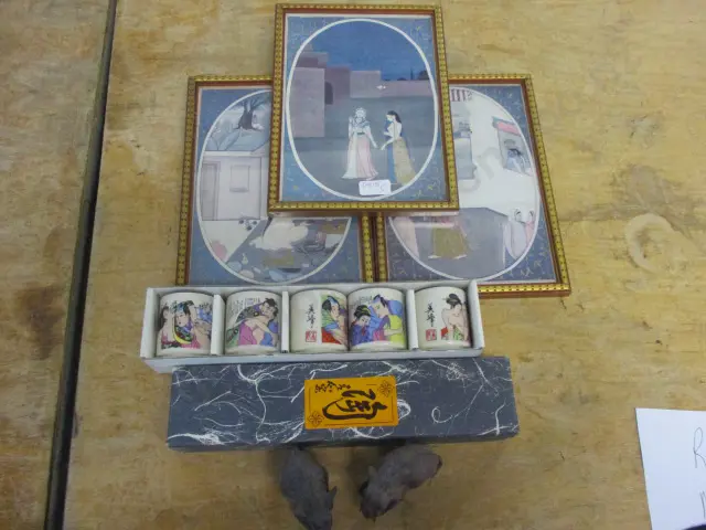 Collectables Image 1++