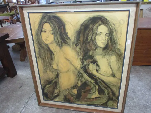 Print Nudes Image 1++