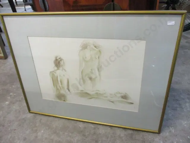 Print Nudes Image 1++