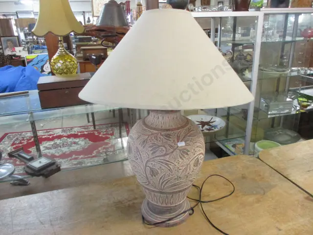 Lamp Image 1++