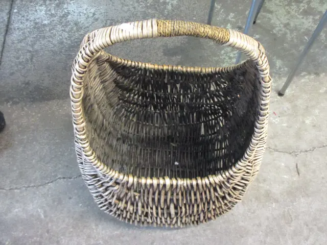 Basket Image 1++
