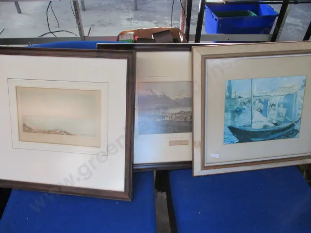 3 Prints Image 1++