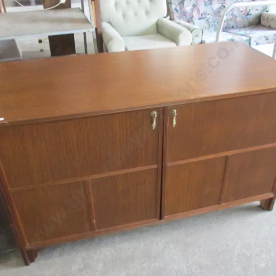 Sideboard