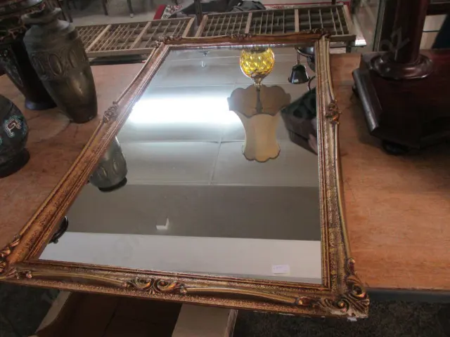 Mirror Image 1++