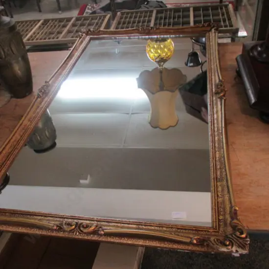 Mirror