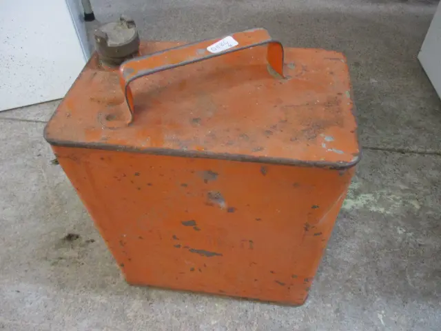 Gas Can Image 1++