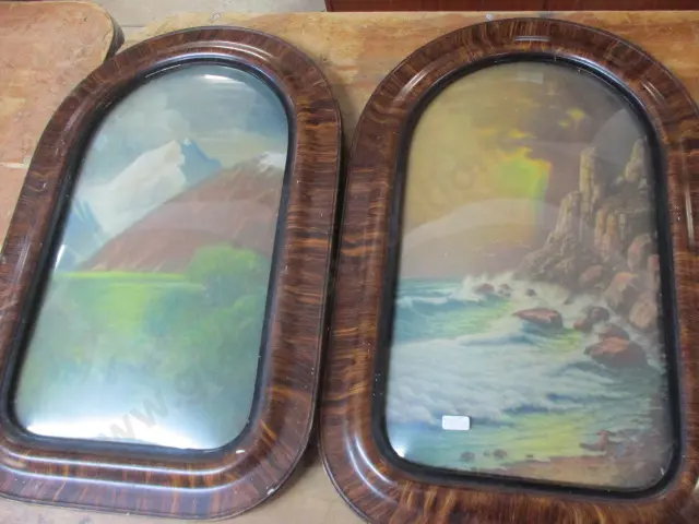 2 Paintings Image 1++
