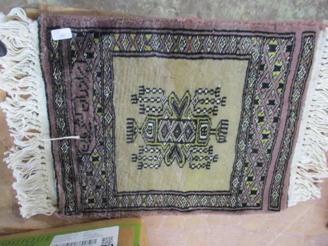 Prayer Mat Image 1++