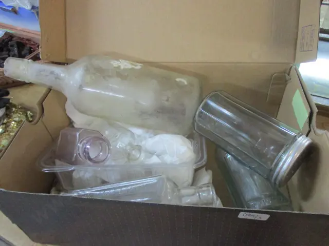 Bottles Image 1++