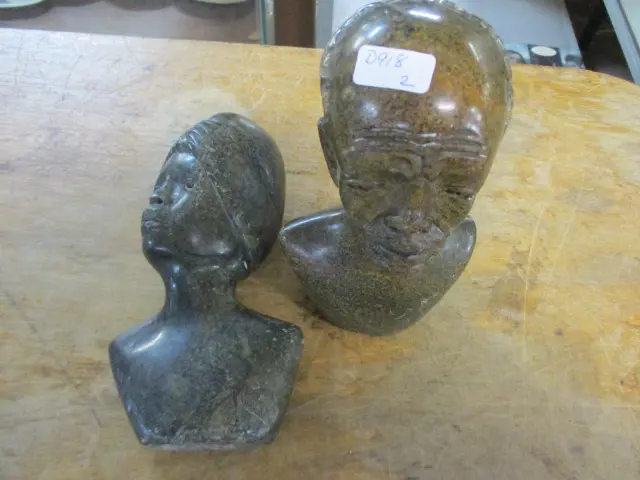 Stone Carvings Image 1++