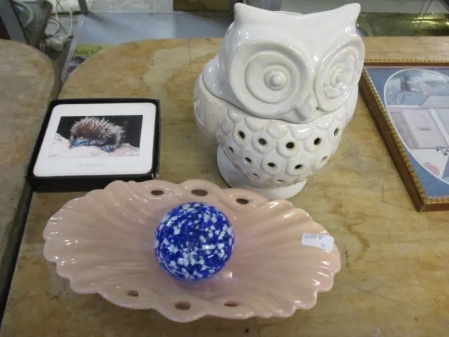 Collectables Image 1++