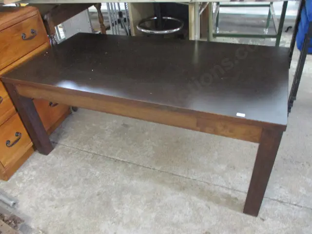 Coffee Table Image 1++