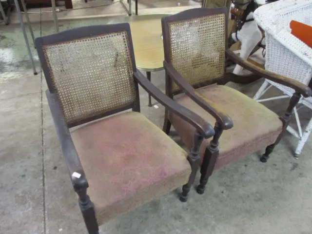 Pr Fireside Chairs Image 1++