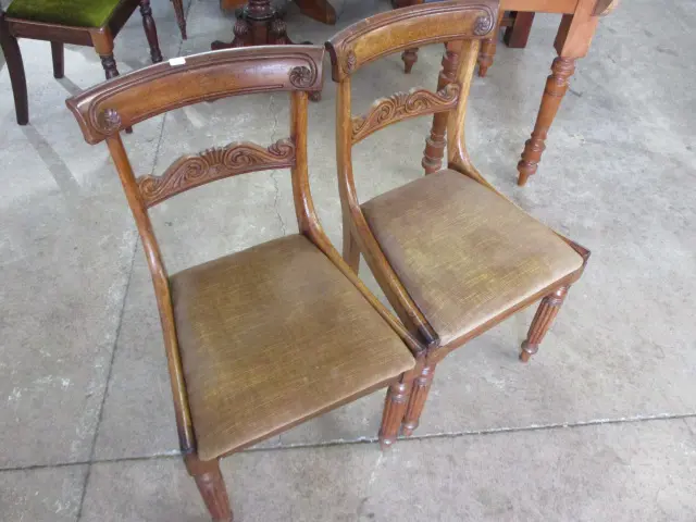 Pr Chairs Image 1++