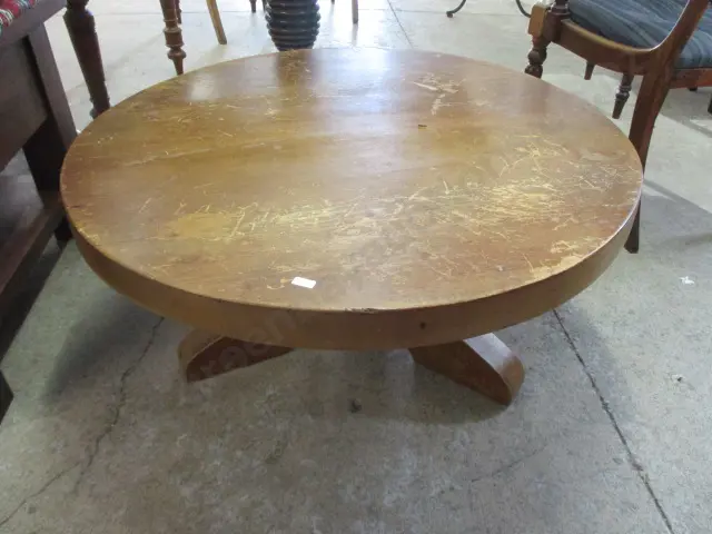Coffee Table Image 1++
