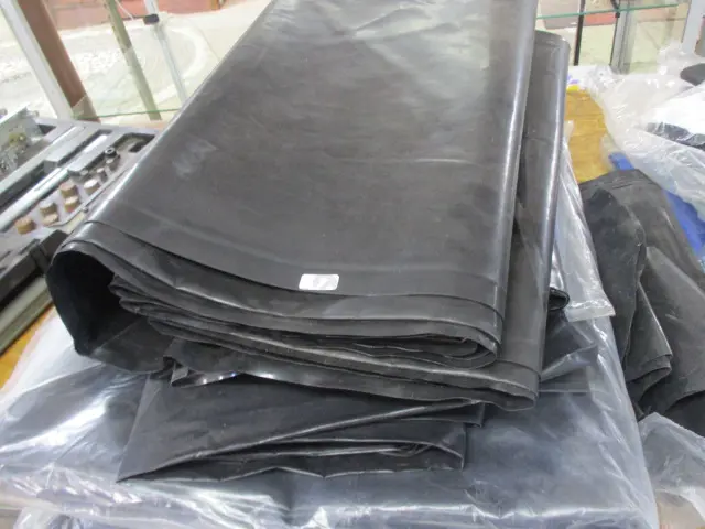 Polythene Image 1++