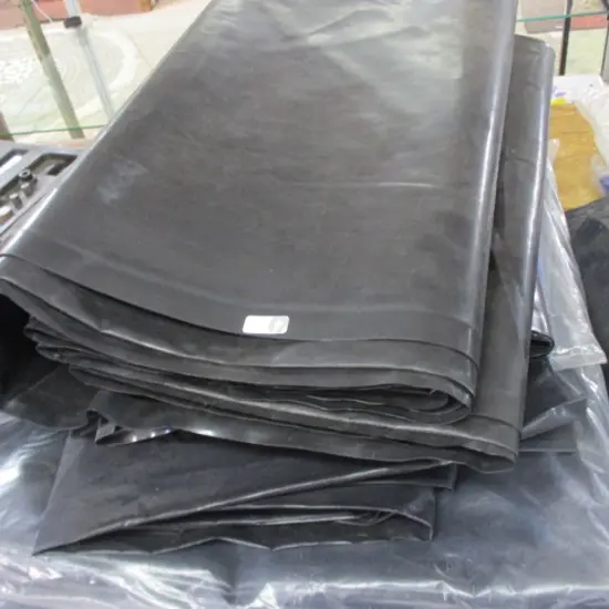 Polythene