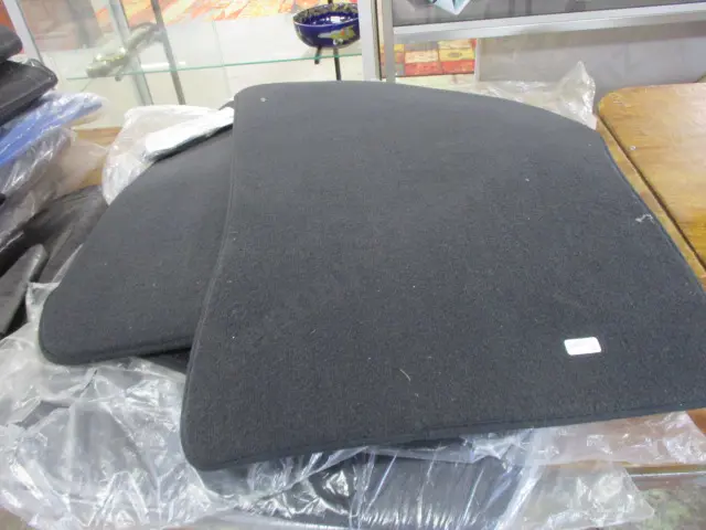 Carmats Image 1++