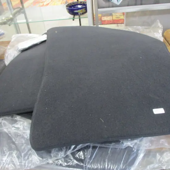 Carmats